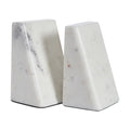 RENWIL CARVELLA BOOKENDS - Decorative Accents