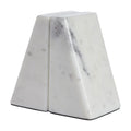 RENWIL CARVELLA BOOKENDS - Decorative Accents