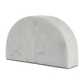 RENWIL CARVELLA BOOKENDS - Decorative Accents