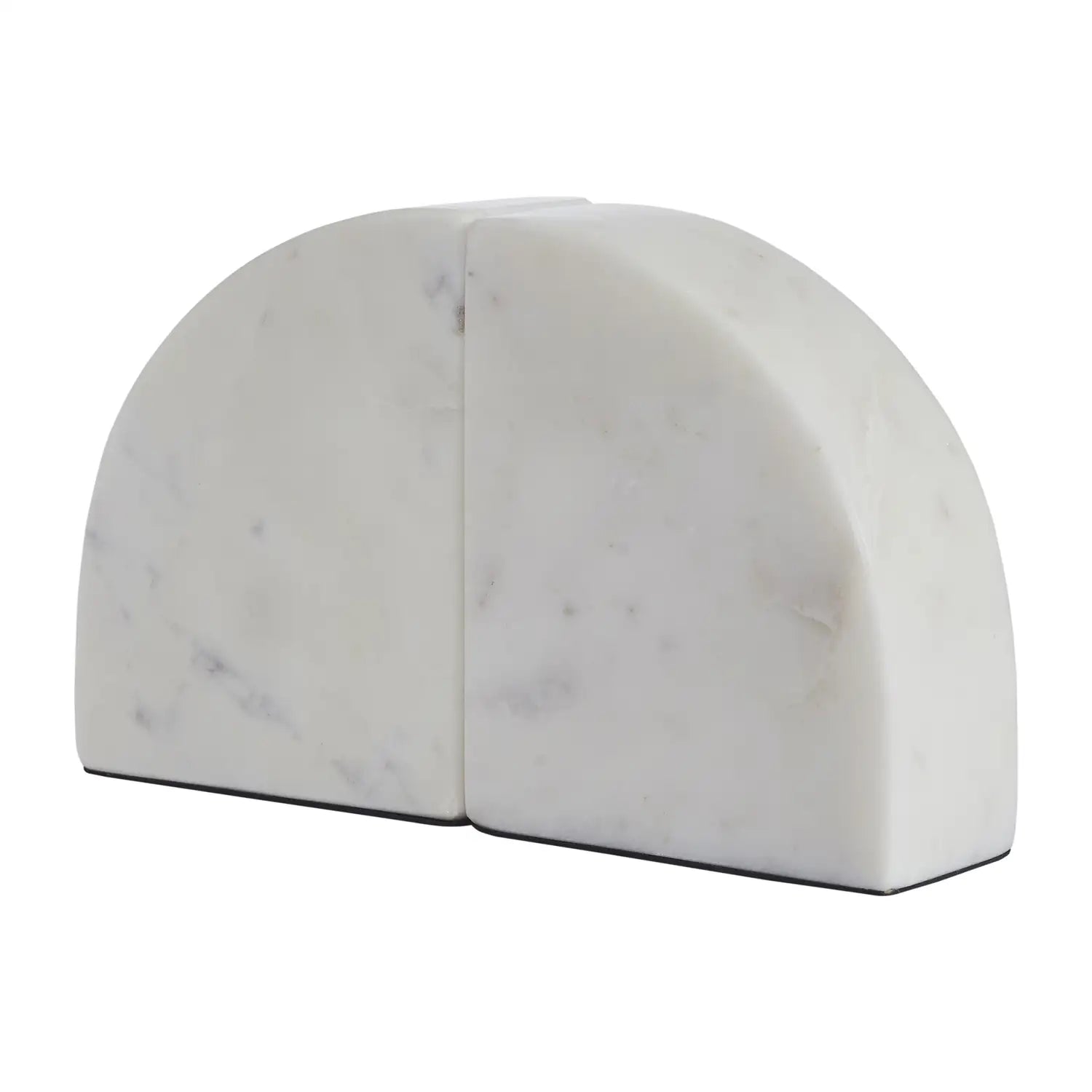 RENWIL CARVELLA BOOKENDS - Decorative Accents