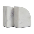 RENWIL CARVELLA BOOKENDS - Decorative Accents