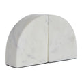 RENWIL CARVELLA BOOKENDS - Decorative Accents