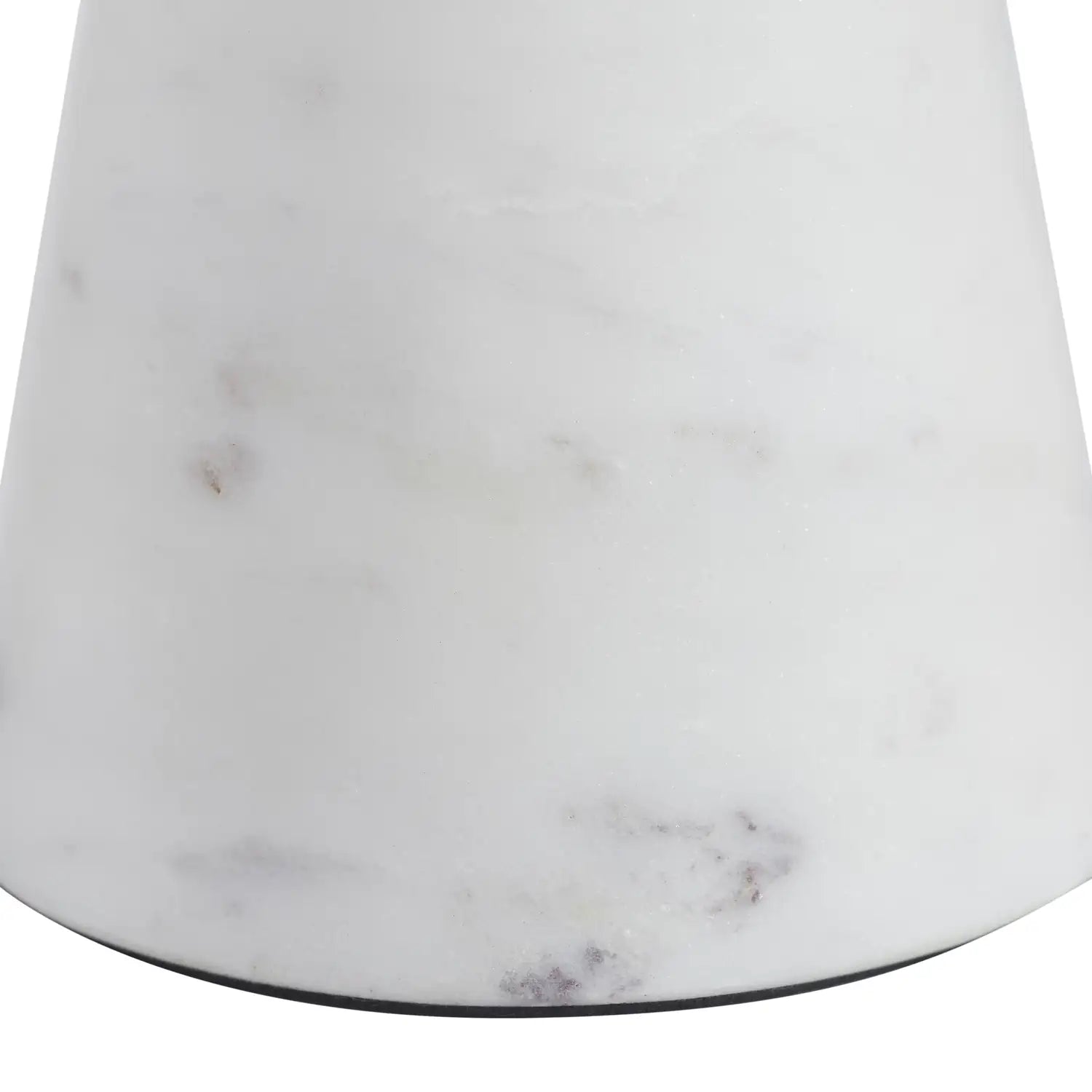 RENWIL SILICA STATUE - Decorative Accents