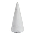 RENWIL SILICA STATUE - Decorative Accents