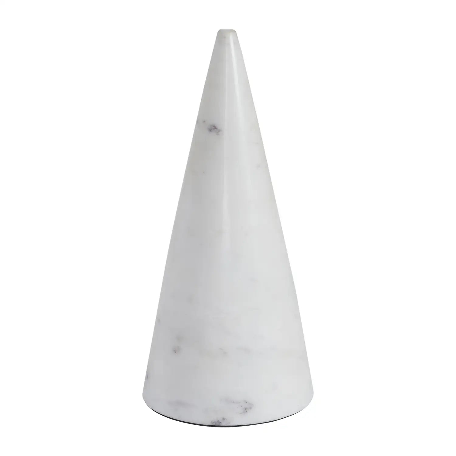RENWIL SILICA STATUE - Decorative Accents