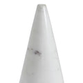 RENWIL SILICA STATUE - Decorative Accents