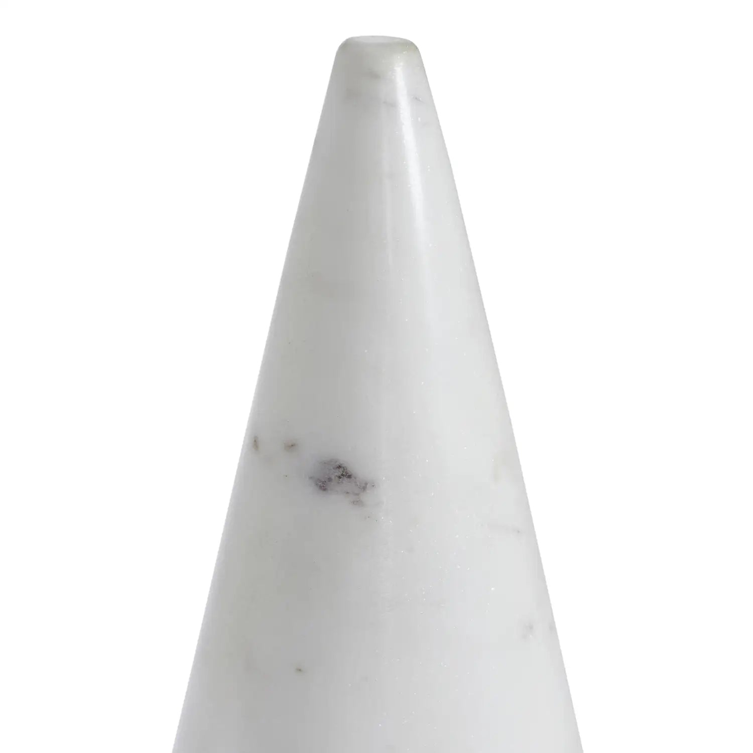 RENWIL SILICA STATUE - Decorative Accents