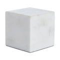 RENWIL RELICA STATUE - Decorative Accents