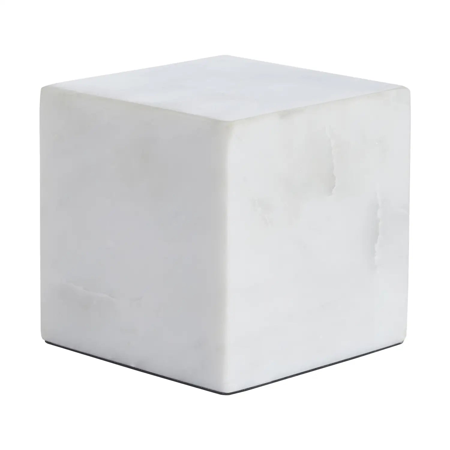 RENWIL RELICA STATUE - Decorative Accents