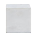 RENWIL RELICA STATUE - Decorative Accents