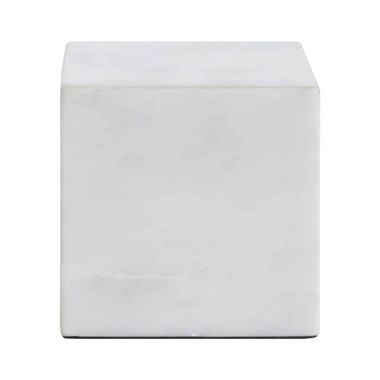 RENWIL RELICA STATUE - Decorative Accents