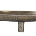 RENWIL KALEIDO TRAY - Decorative Accents