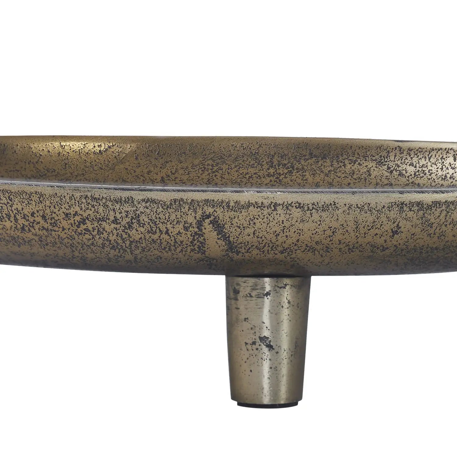 RENWIL KALEIDO TRAY - Decorative Accents