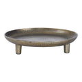 RENWIL KALEIDO TRAY - Decorative Accents