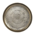 RENWIL KALEIDO TRAY - Decorative Accents
