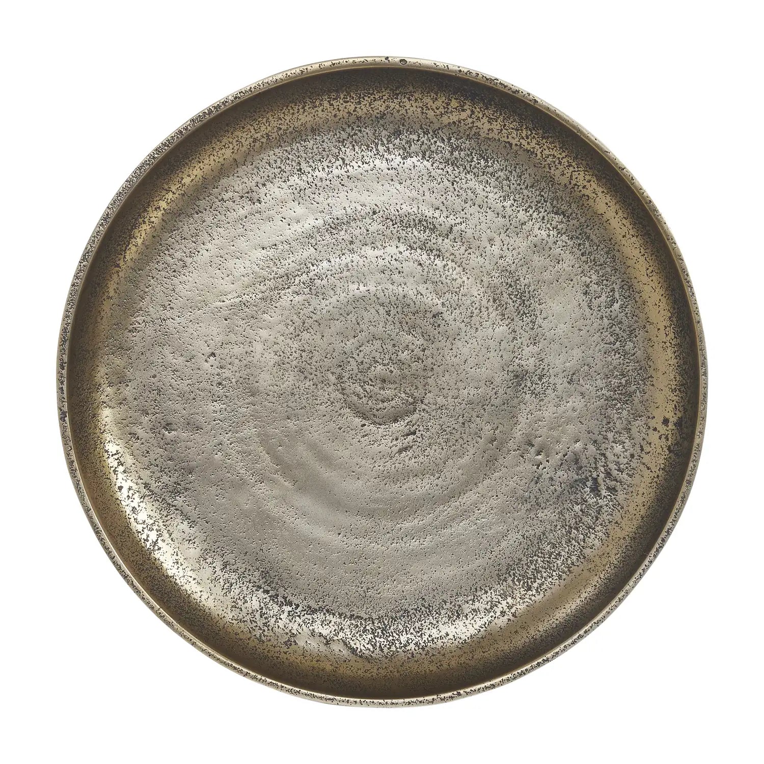 RENWIL KALEIDO TRAY - Decorative Accents