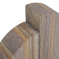 RENWIL STA836