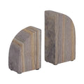 RENWIL STA836