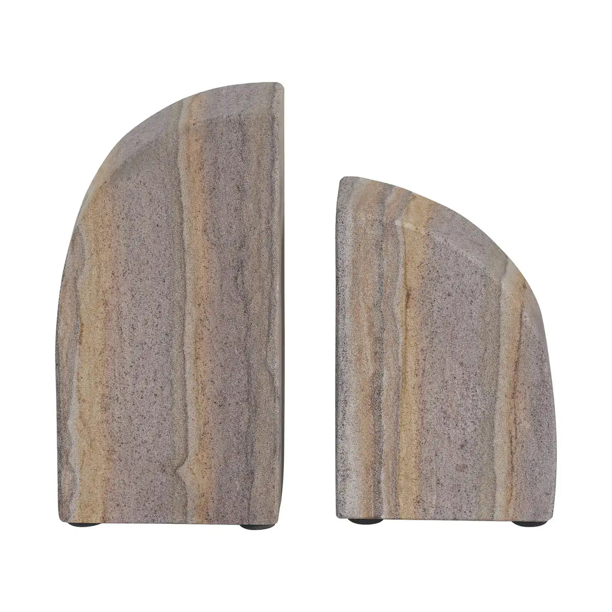 RENWIL STA836
