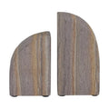RENWIL STA836