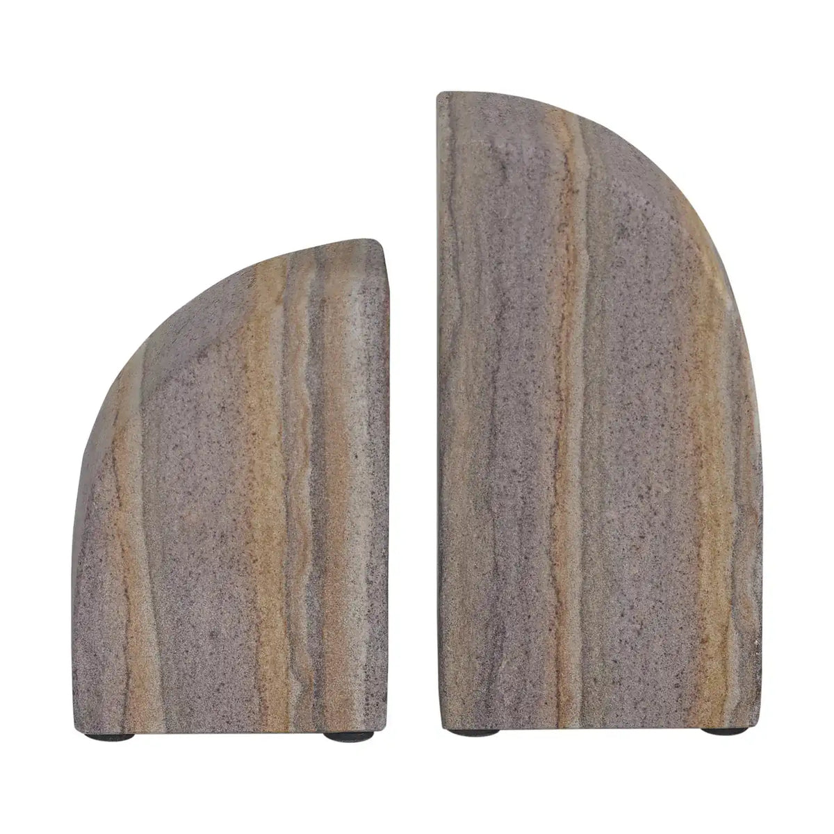 RENWIL STA836