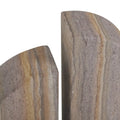 RENWIL STA836