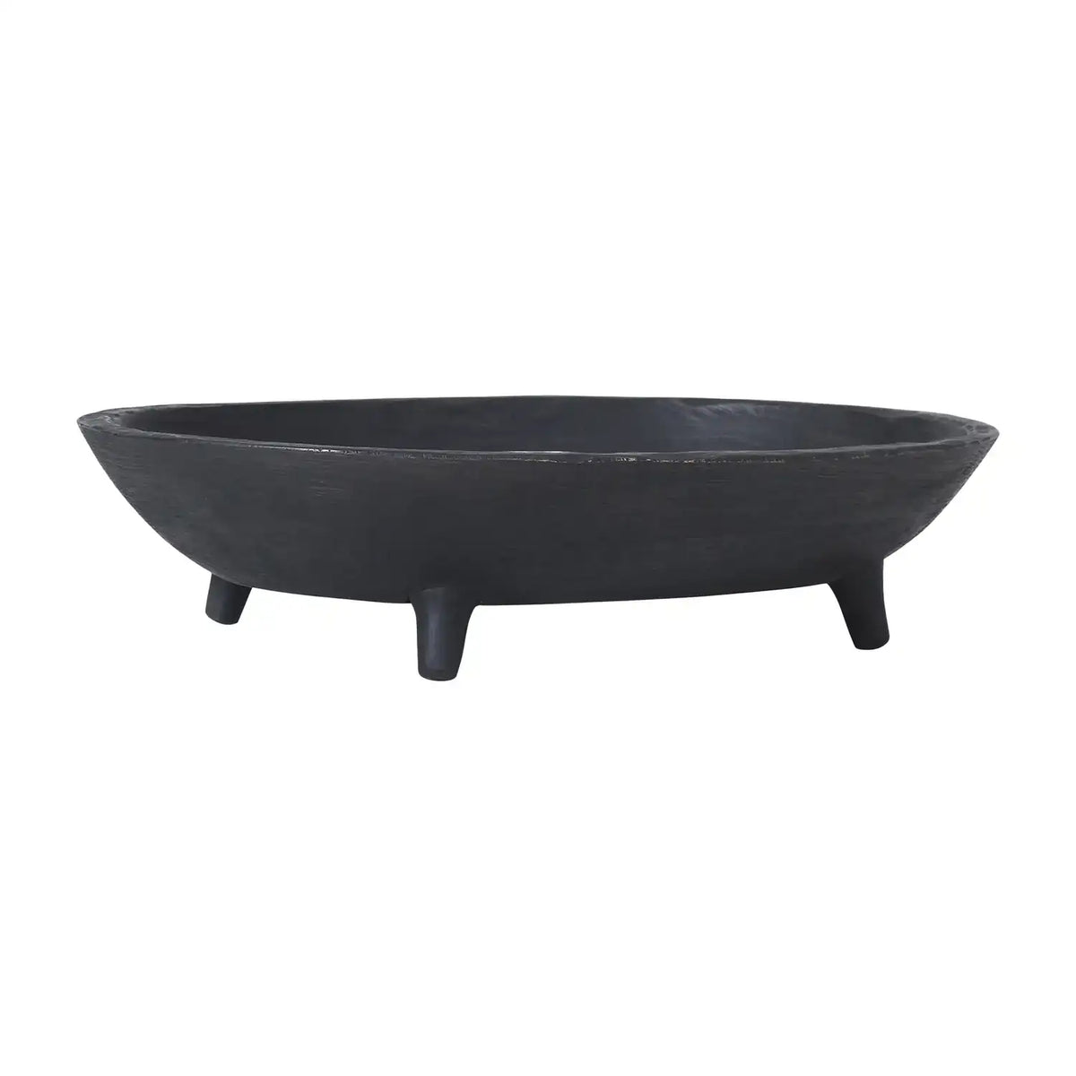 RENWIL STA841