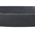 RENWIL STA841