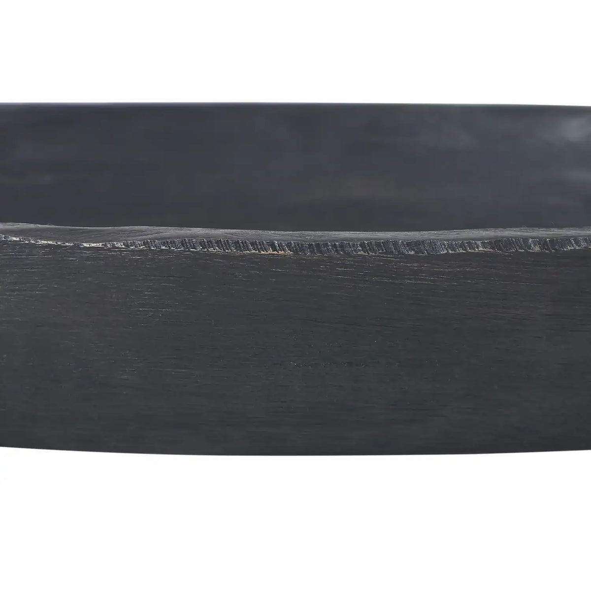 RENWIL STA841