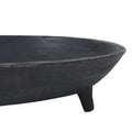 RENWIL STA841