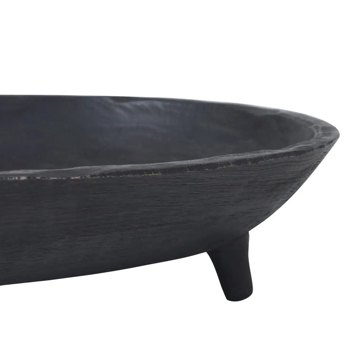 RENWIL STA841