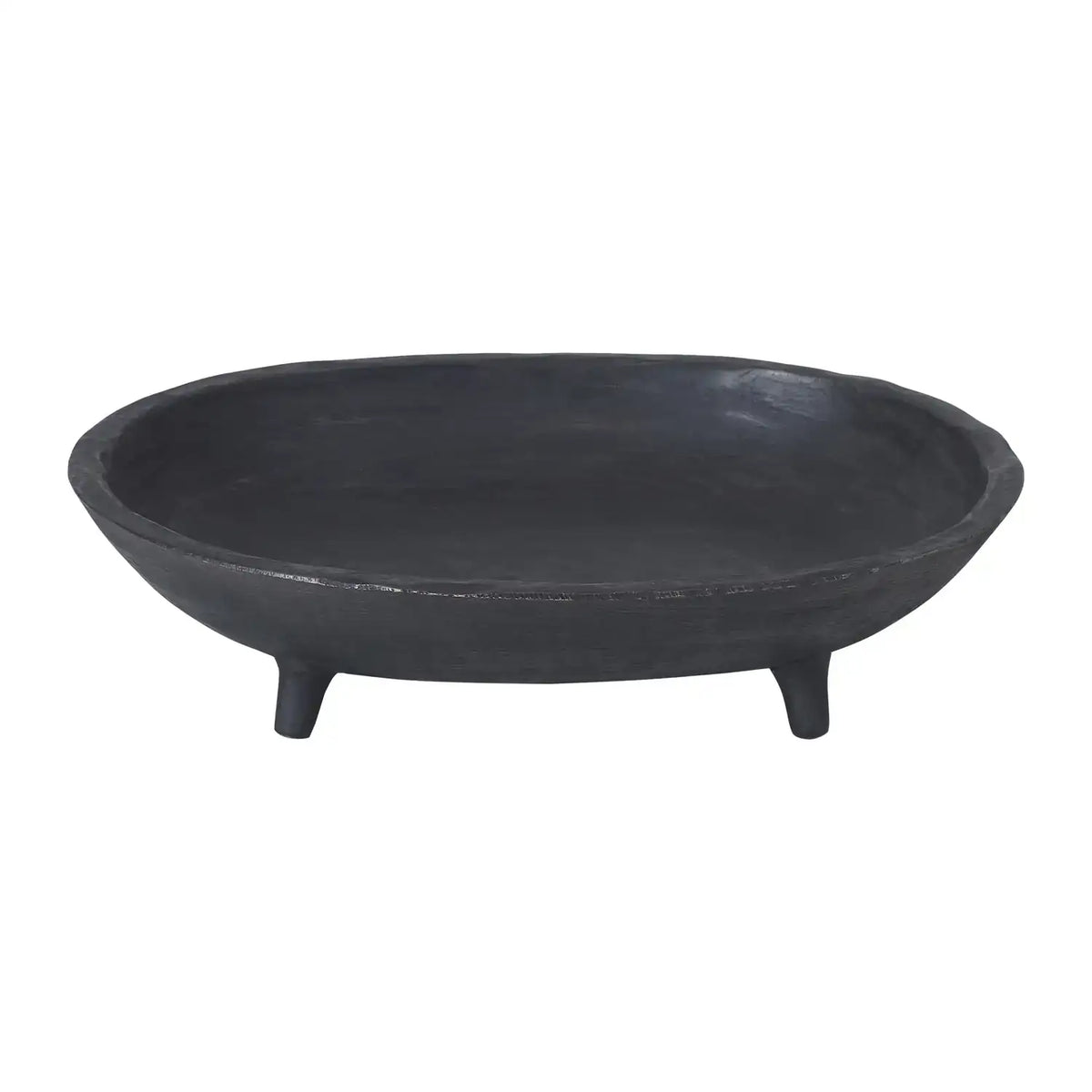 RENWIL STA841