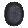 RENWIL STA841