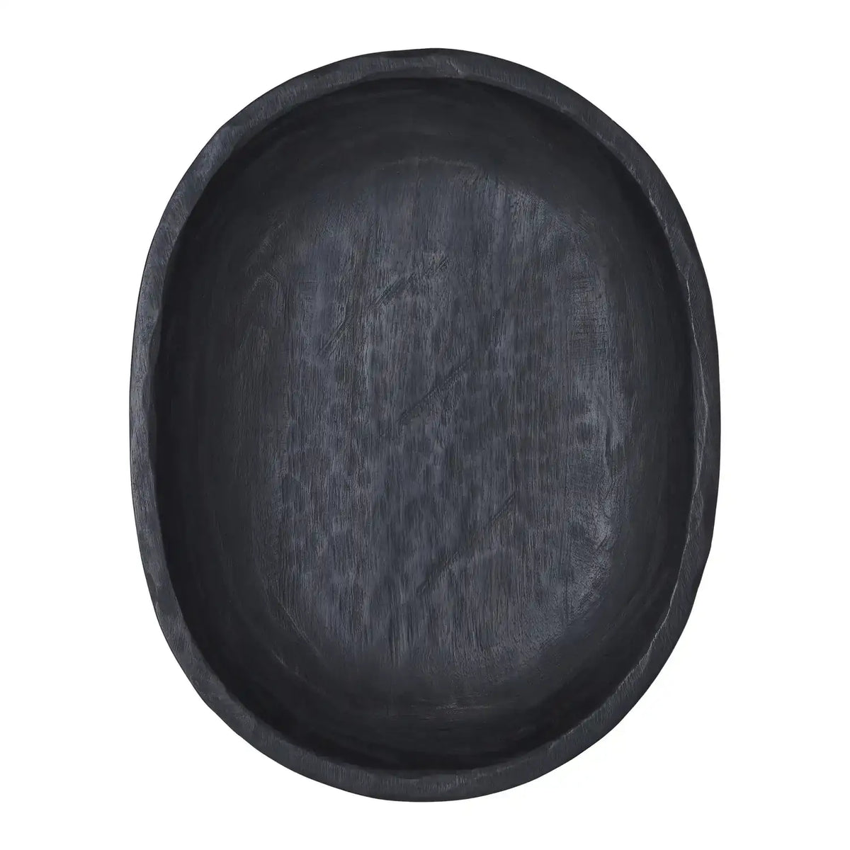 RENWIL STA841
