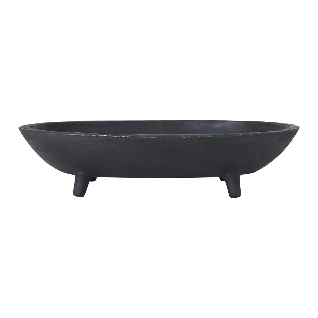 RENWIL STA841