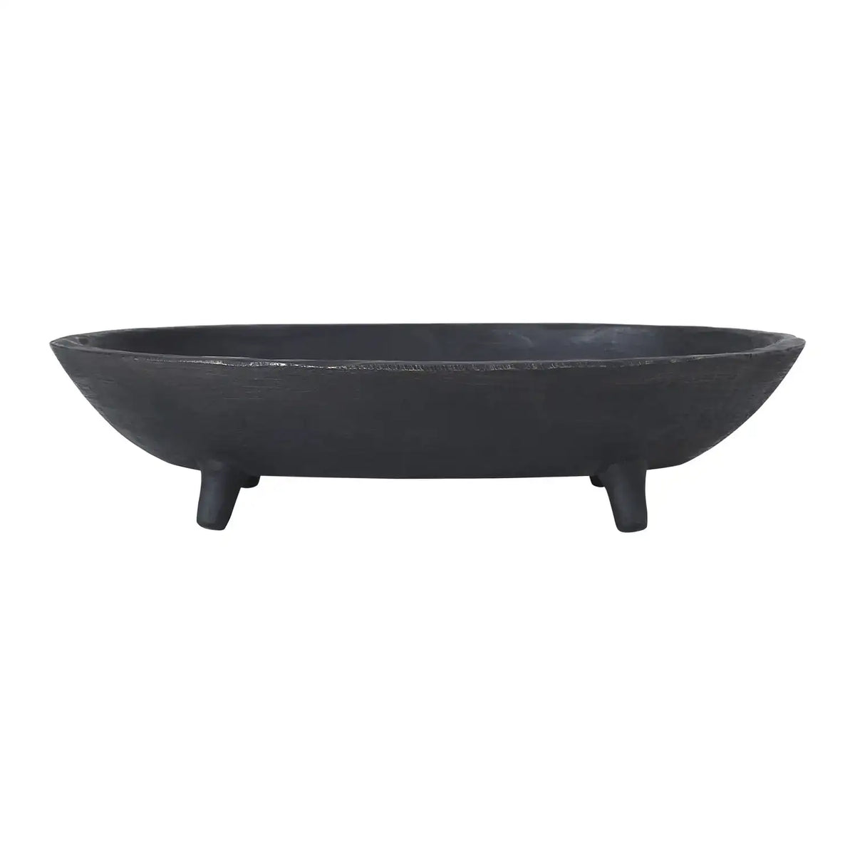 RENWIL STA841