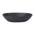 RENWIL STA842