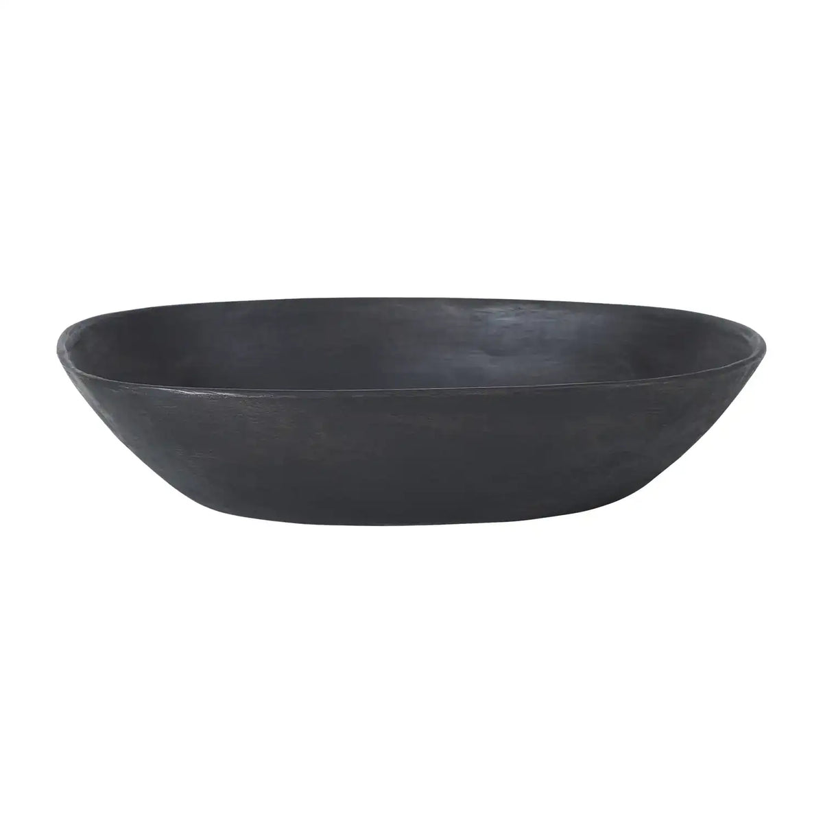 RENWIL STA842