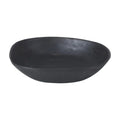 RENWIL STA842