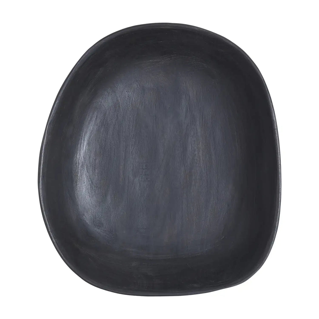 RENWIL STA842
