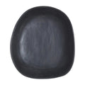 RENWIL STA842