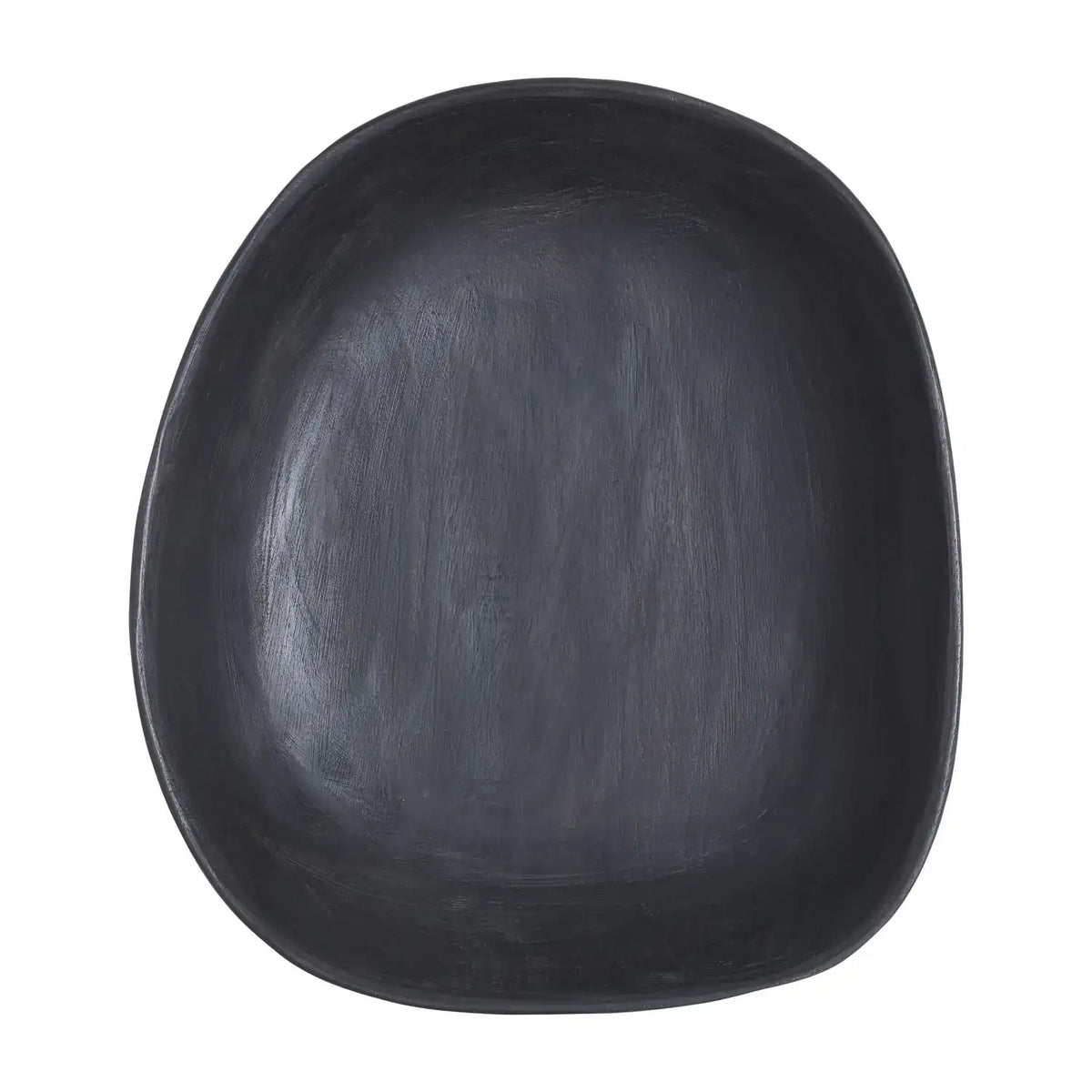 RENWIL STA842
