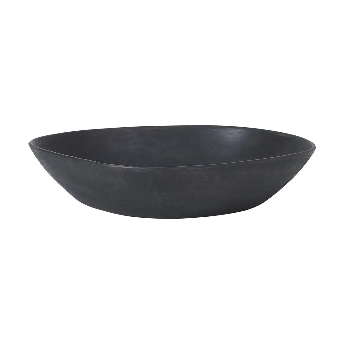 RENWIL STA842