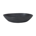 RENWIL STA842