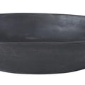 RENWIL STA842