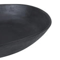 RENWIL STA842