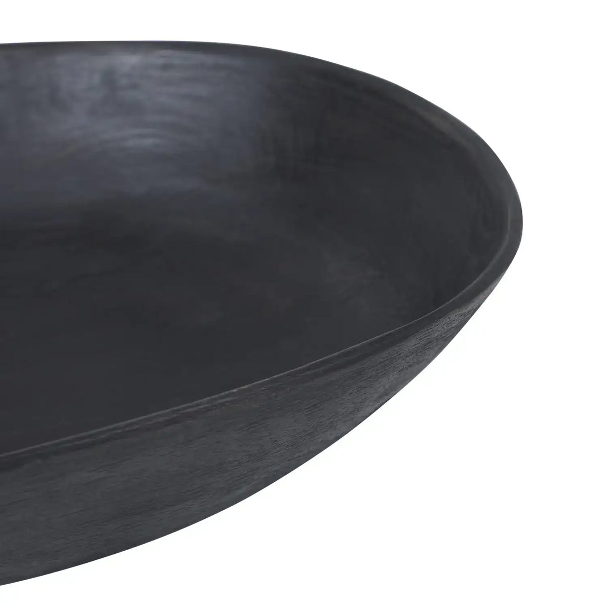 RENWIL STA842