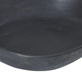 RENWIL STA842
