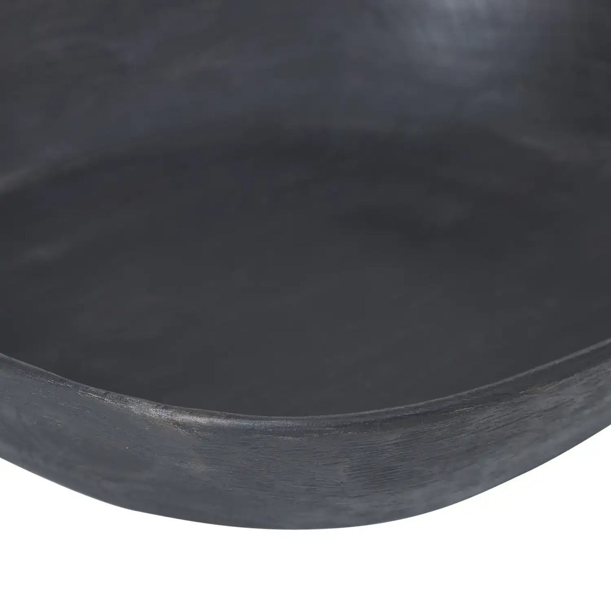 RENWIL STA842