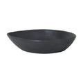 RENWIL STA842